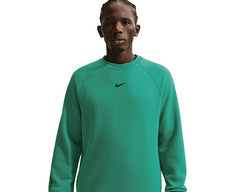 NOCTA Fleece Hoodie CS "Neptune Green