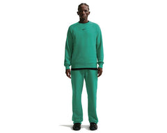 NOCTA Fleece Hoodie CS "Neptune Green