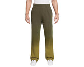 NOCTA Open Hem Fleece CS Pants