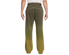NOCTA Open Hem Fleece CS Pants