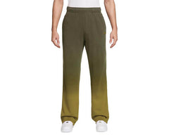 NOCTA Open Hem Fleece CS Pants