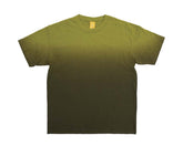 NOCTA T Shirt