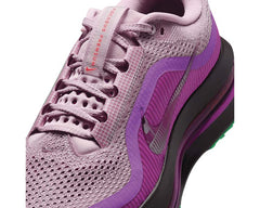 Pegasus Premium "Faith Kipyegon" W