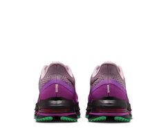 Pegasus Premium "Faith Kipyegon" W