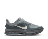 Pegasus Premium "Wolf Grey
