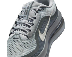 Pegasus Premium "Wolf Grey