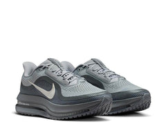 Pegasus Premium "Wolf Grey