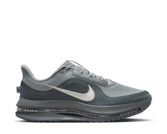 Pegasus Premium "Wolf Grey