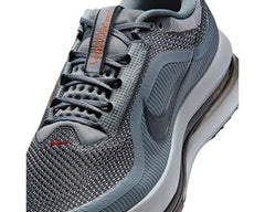 Pegasus Premium "Cool Grey
