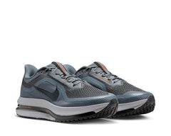 Pegasus Premium "Cool Grey