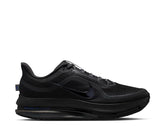 Pegasus Premium "Anthracite