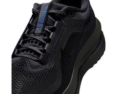 Pegasus Premium "Anthracite