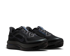 Pegasus Premium "Anthracite