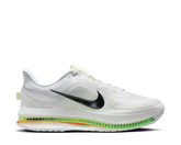 Pegasus Premium "Off white