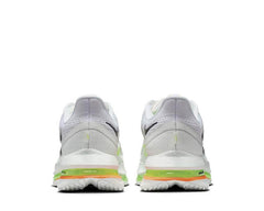 Pegasus Premium "Off white
