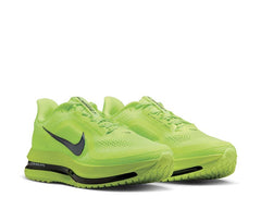 Pegasus Premium "Volt