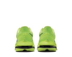 Pegasus Premium "Volt