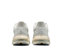 Pegasus Premium "Running Is Mental