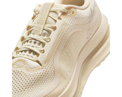 Pegasus Premium SP "Natural