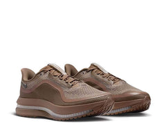 Pegasus Premium SP "Caldera Brown