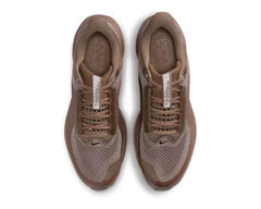 Pegasus Premium SP "Caldera Brown