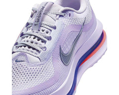 Pegasus Premium W "Barely Grape