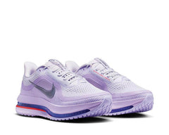 Pegasus Premium W "Barely Grape