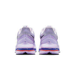 Pegasus Premium W "Barely Grape