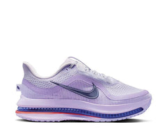 Pegasus Premium W "Barely Grape
