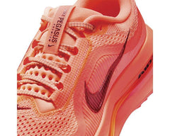 Pegasus Premium W "Orange Pulse