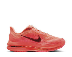 Pegasus Premium W "Orange Pulse