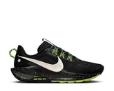 Reactx Pegasus Trail 5 "Volt Ice