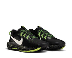 Reactx Pegasus Trail 5 "Volt Ice