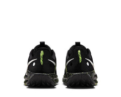 Reactx Pegasus Trail 5 "Volt Ice