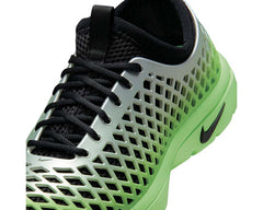 Rejuven8 Run SP W "Voltage Green