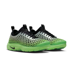 Rejuven8 Run SP W "Voltage Green