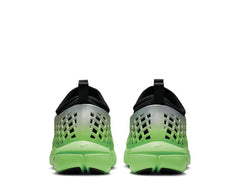 Rejuven8 Run SP W "Voltage Green