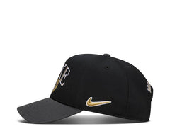 Rise Cap "Black