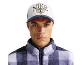 Rise Cap "Sail