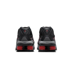 Shox Ride 2 "Pencil Point