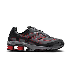 Shox Ride 2 "Pencil Point