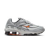 Shox Ride 2 "Photon Dust