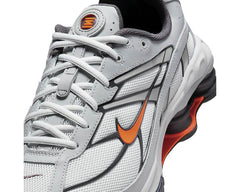 Shox Ride 2 "Photon Dust