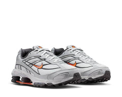 Shox Ride 2 "Photon Dust
