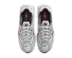 Shox Ride 2 "Photon Dust