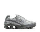 Shox Ride 2 "Smoke Grey