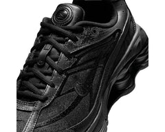 Shox Ride 2 Premium "Black