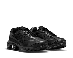 Shox Ride 2 Premium "Black