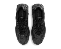 Shox Ride 2 Premium "Black
