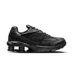 Shox Ride 2 Premium "Black
